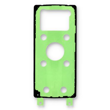 Rahmenkleber für Samsung Galaxy Note 9