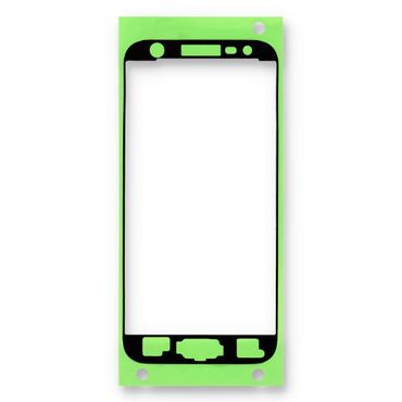 Rahmenkleber für Samsung Galaxy J3 (2017)