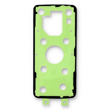 Rahmenkleber für Samsung Galaxy S9