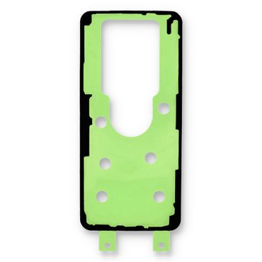 Rahmenkleber für Samsung Galaxy S9 Plus