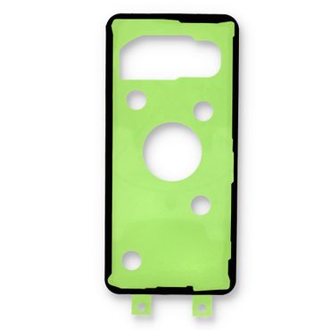 Rahmenkleber für Samsung Galaxy S10