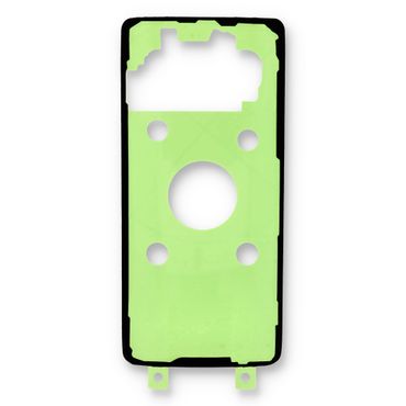 Rahmenkleber für Samsung Galaxy S10 Plus