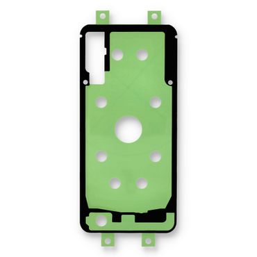 Rahmenkleber für Samsung Galaxy A50 / A30