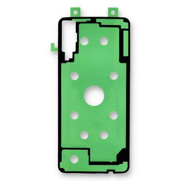 Rahmenkleber für Samsung Galaxy A70