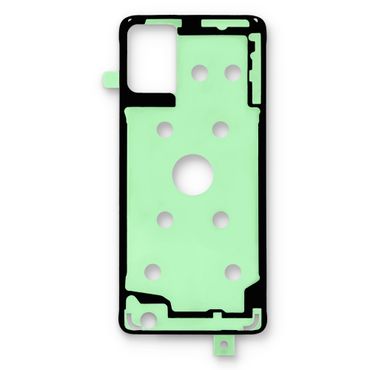 Rahmenkleber für Samsung Galaxy A51