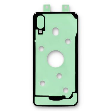 Rahmenkleber für Samsung Galaxy A40