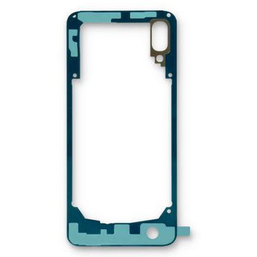 Rahmenkleber für Samsung Galaxy A20e