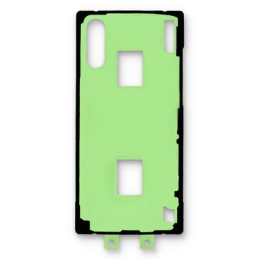 Rahmenkleber für Samsung Galaxy Note 10 Plus