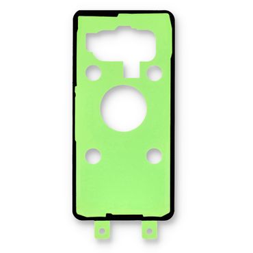 Rahmenkleber für Samsung Galaxy S10e