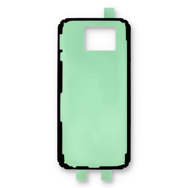 Rahmenkleber für Samsung Galaxy A5 (2017)