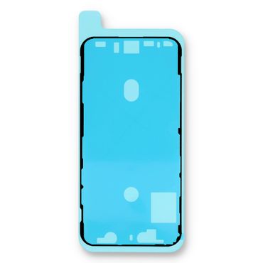 Rahmenkleber für Apple iPhone XS