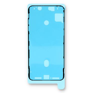 Rahmenkleber für Apple iPhone XS Max