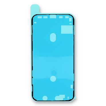 Rahmenkleber für Apple iPhone XR