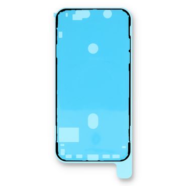 Rahmenkleber für Apple iPhone 11