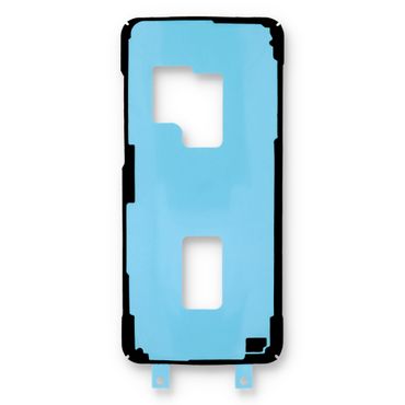 Rahmenkleber für Samsung Galaxy S20+