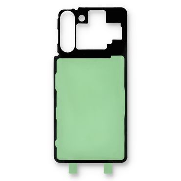 Rahmenkleber für Samsung Galaxy S21