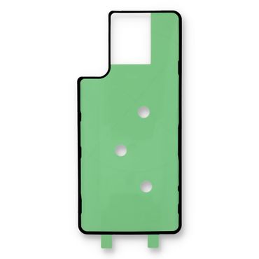Rahmenkleber für Samsung Galaxy S21 Plus