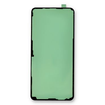 Rahmenkleber für Samsung Galaxy S21 FE