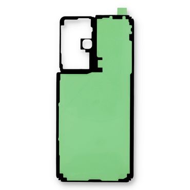 Rahmenkleber für Samsung Galaxy S21 Ultra