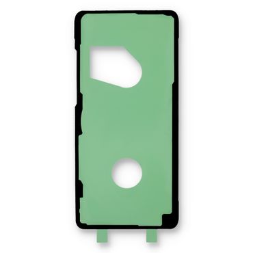 Rahmenkleber für Samsung Galaxy Note 20