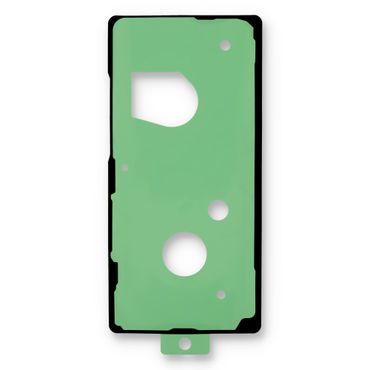 Rahmenkleber für Samsung Galaxy Note 20 Ultra