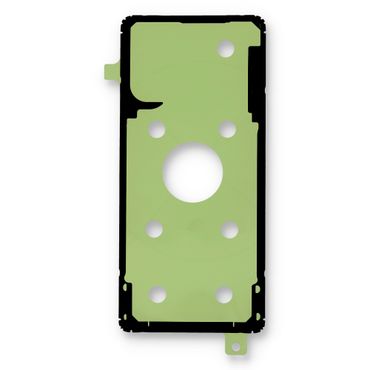 Rahmenkleber für Samsung Galaxy A21s