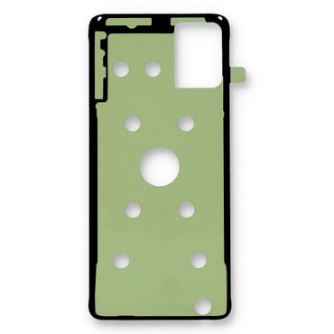 Rahmenkleber für Samsung Galaxy A31