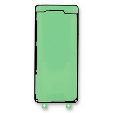 Rahmenkleber für Samsung Galaxy A73 5G