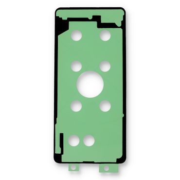 Rahmenkleber für Samsung Galaxy A41