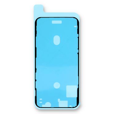 Rahmenkleber für Apple iPhone 11 Pro