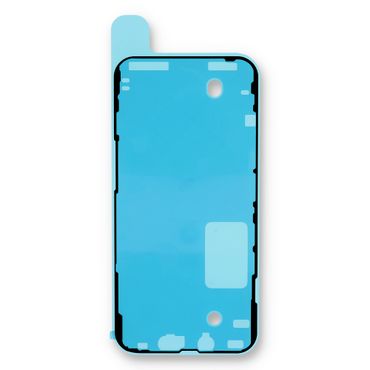 Rahmenkleber für Apple iPhone 13 Pro