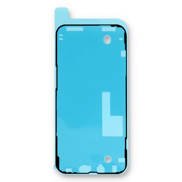 Rahmenkleber für Apple iPhone 13 Pro Max