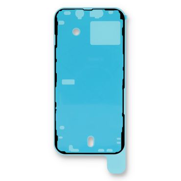 Rahmenkleber für Apple iPhone 13