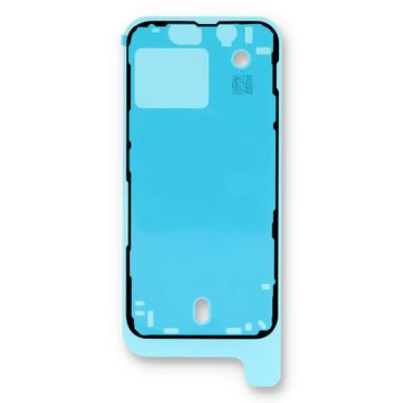 Rahmenkleber für Apple iPhone 13 Mini