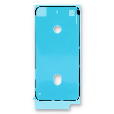 Rahmenkleber für Apple iPhone SE 2022