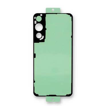 Rahmenkleber für Samsung Galaxy S22