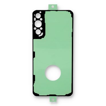 Rahmenkleber für Samsung Galaxy S22 Plus