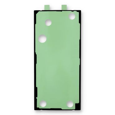 Rahmenkleber für Samsung Galaxy S22 Ultra