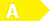 Energielabel