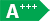 Energielabel