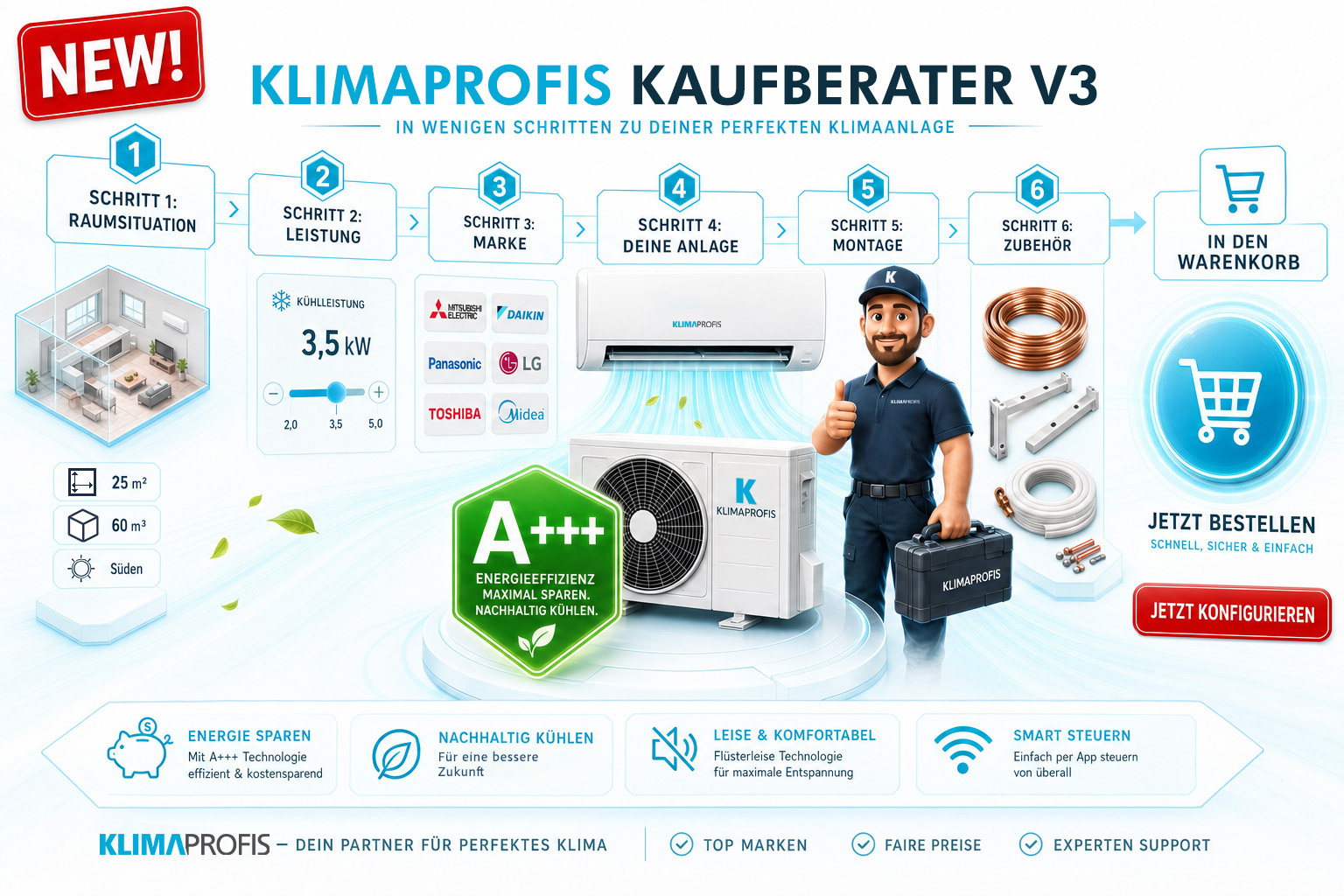 Kaufberater Kaufberater
