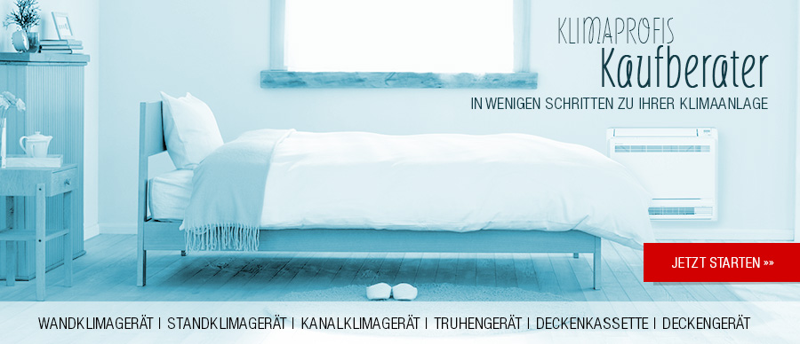 Kaufberater Kaufberater