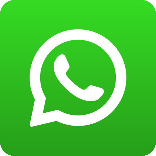 WhatsApp Icon