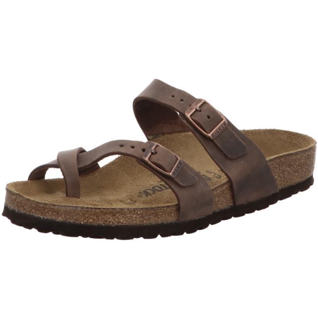 birkenstock mayari slippers
