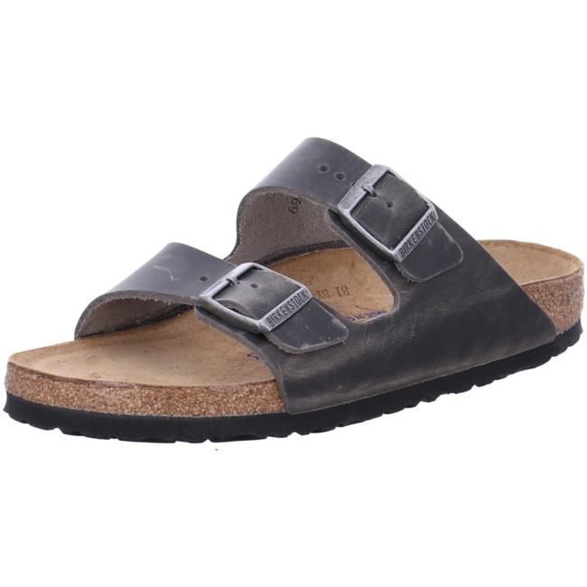 Birkenstock Boston EVA Rubber Waterproof Slides Sandals Shoes Clogs mens womens | eBay