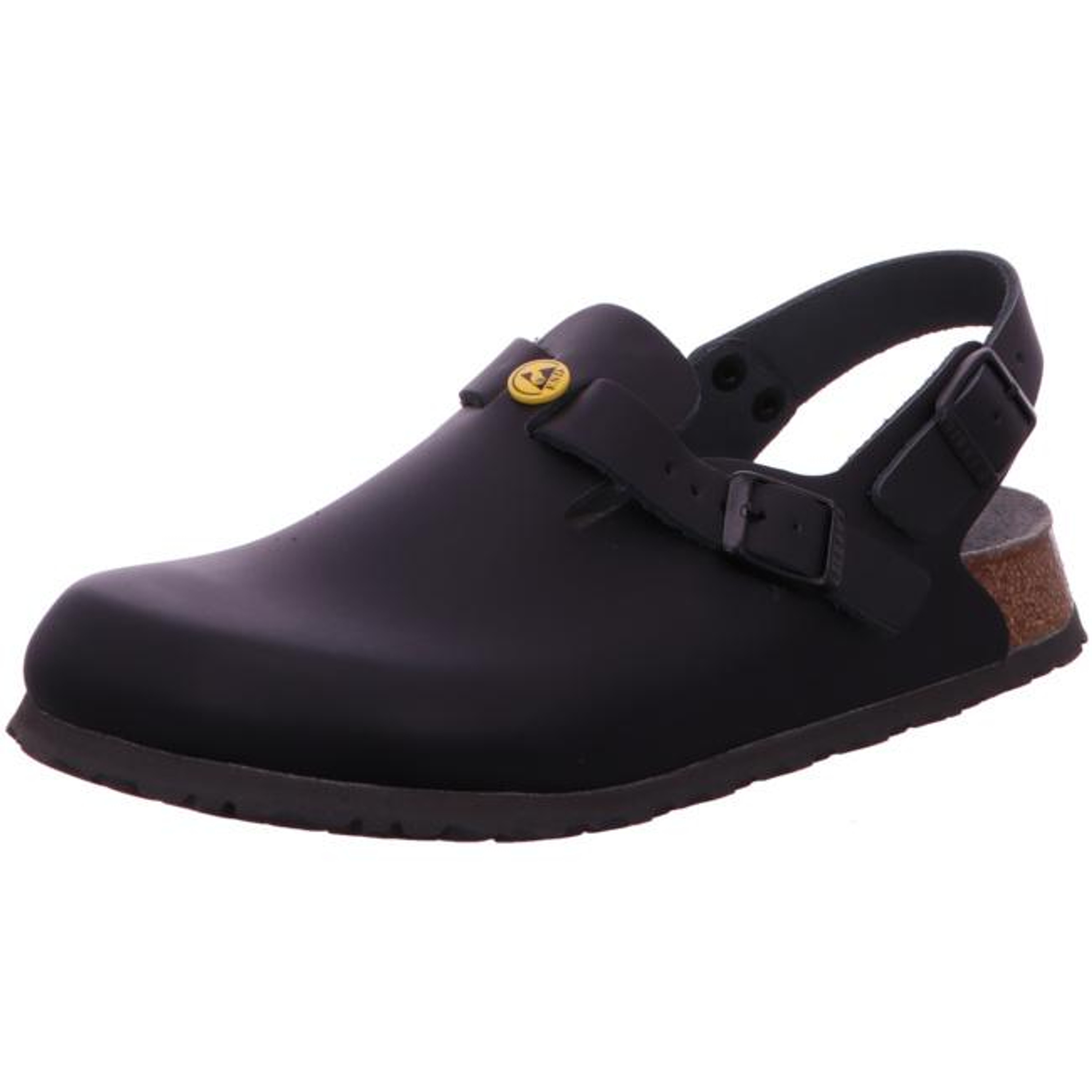 birkenstock bilbao esd