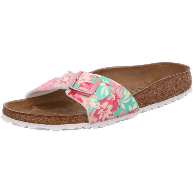 birkenstock supernatural flowers