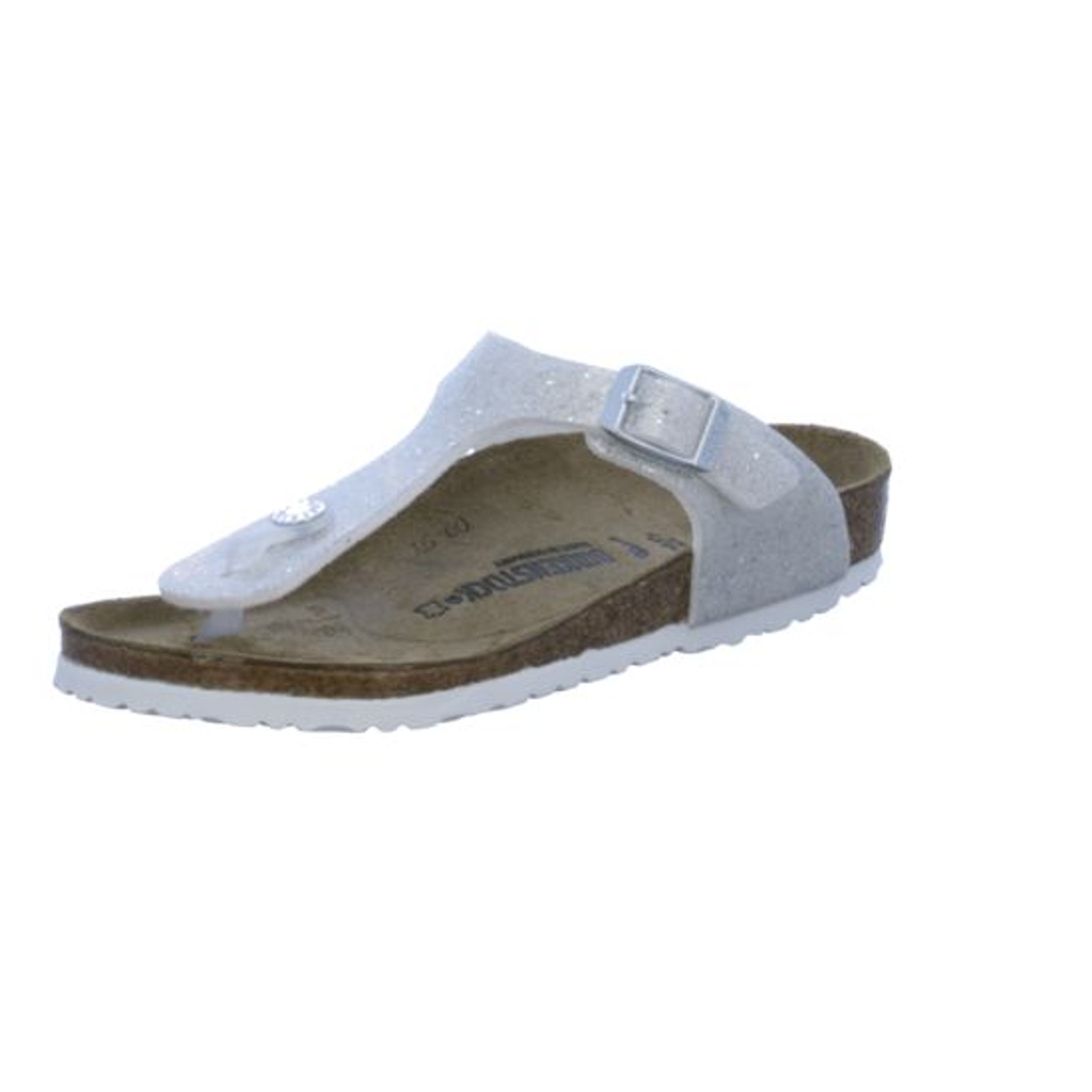 best prices on ugg slippers