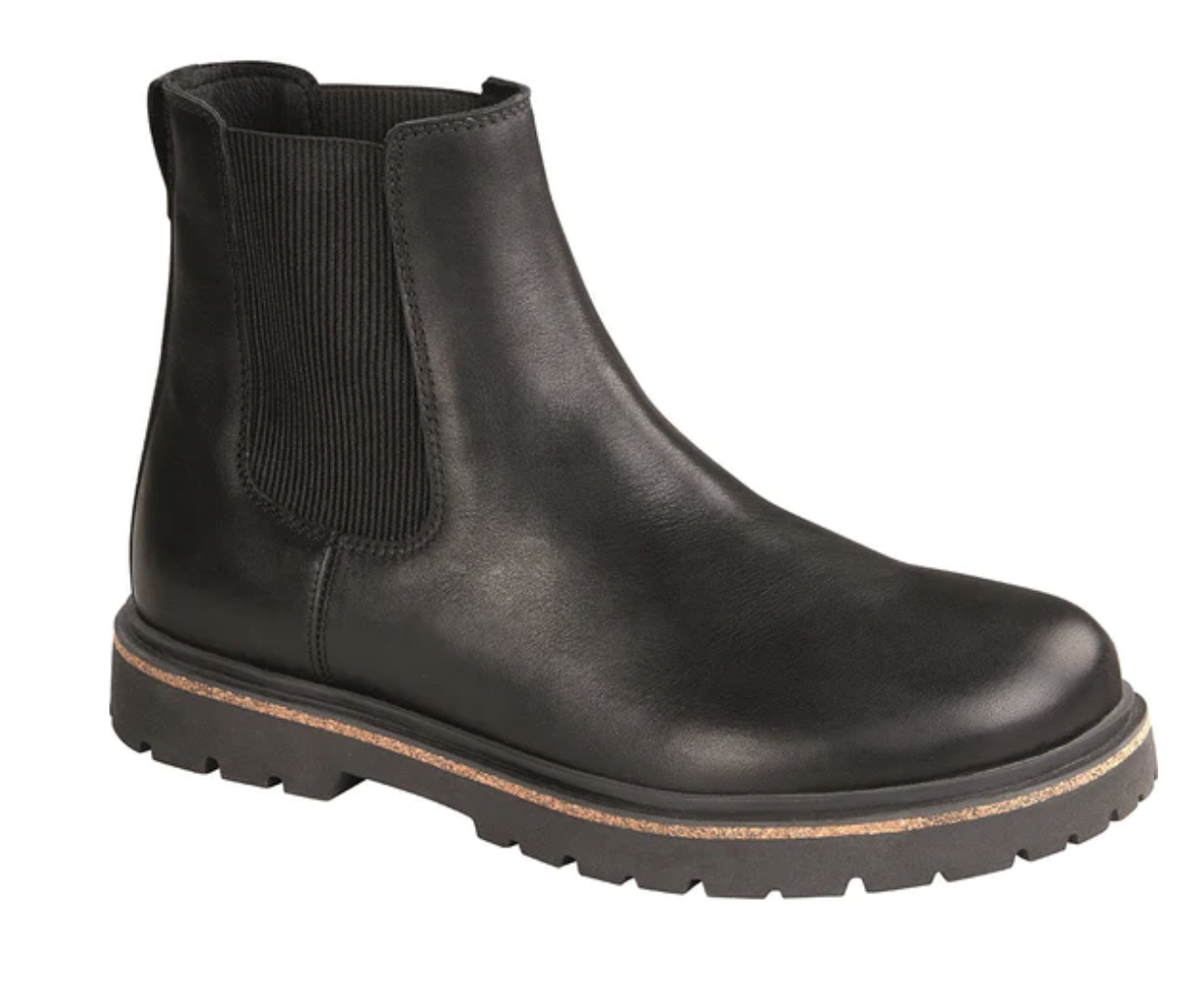 timberland london square chelsea boots