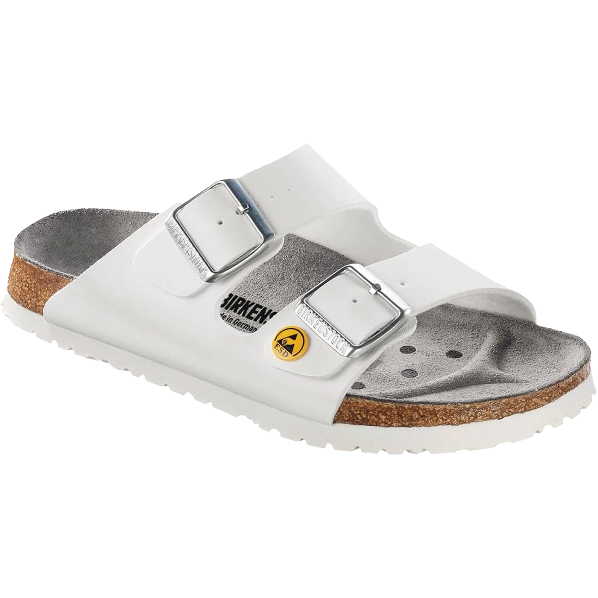 新品未使用 42(27cm) BIRKENSTOCK Arizona BS aTemp-550981-89410-35.jpg